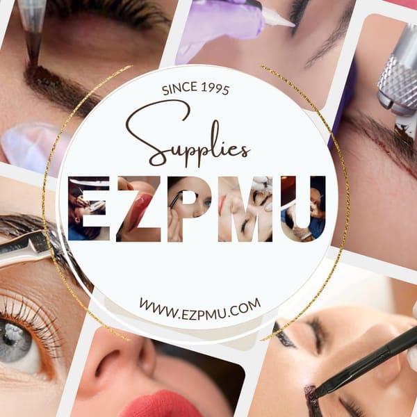 EZ Permanent Makeup (EZPMU) - permanent makeup in Rathdrum, ID