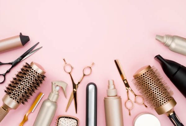 EZ Space Salon Suites - permanent makeup in St Petersburg, FL