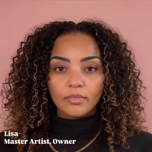 Ezili Beauty Bar - permanent makeup in Lauderhill, FL