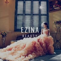 Ezina Beauty - permanent makeup work