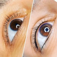 Fab Lab - permanent makeup work