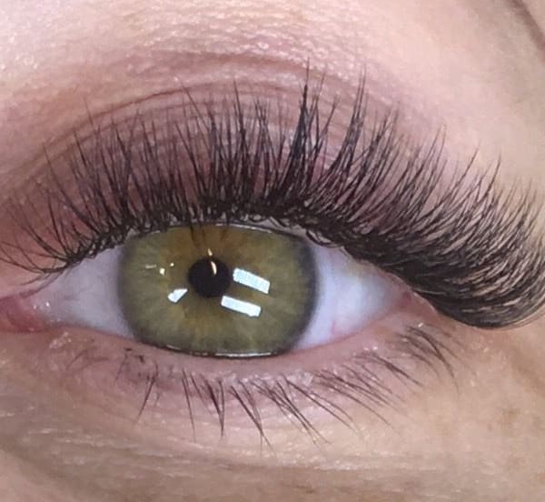 FAB~U~Lash&Brow Studio - permanent makeup in Greenwood Village, CO