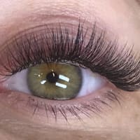 FAB~U~Lash&Brow Studio - permanent makeup work