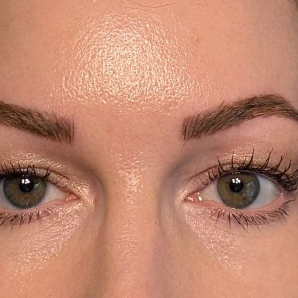 Fabulash & Brow Beautique, Inc.-Geneva - permanent makeup in Geneva, IL