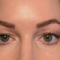 Fabulash & Brow Beautique, Inc.-Geneva - permanent makeup work