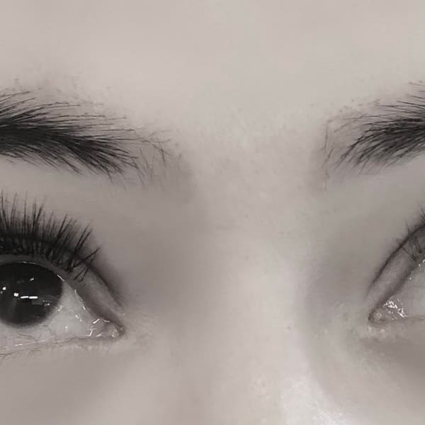 Fabulash Lash and Body Spa - permanent makeup in Laguna Niguel, CA