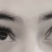 Fabulash Lash and Body Spa - permanent makeup work