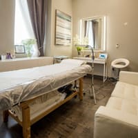 Fabulashes And Brows - permanent makeup work