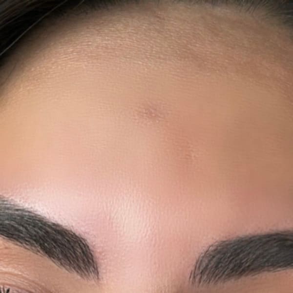 Fabulous Browstudio & Body - permanent makeup in Greenwich, CT