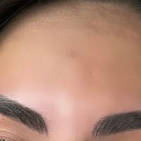 Fabulous Browstudio & Body - permanent makeup work