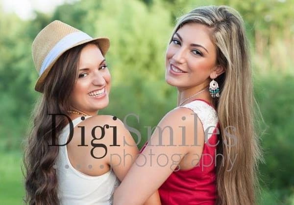 Fabulous Faces by Rachel - permanent makeup in Humble, TX