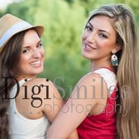 Fabulous Faces by Rachel - permanent makeup work