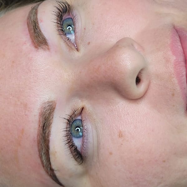 Fabulous Faces by Yvonne - permanent makeup in Sarasota, FL