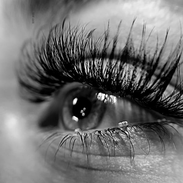 Facade Beauty - permanent makeup in Ca On City, CO