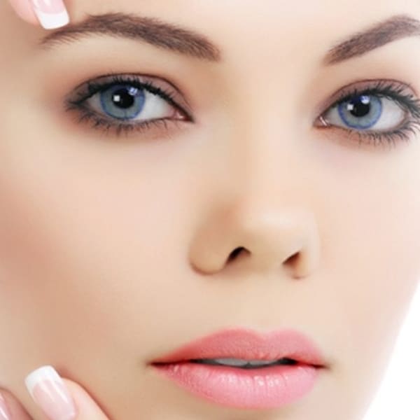 Face And Shades Cosmetic Permanent Makeup LLC - permanent makeup in Wichita, KS
