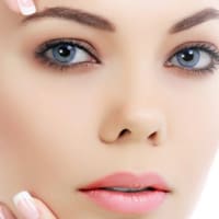 Face And Shades Cosmetic Permanent Makeup LLC - permanent makeup work