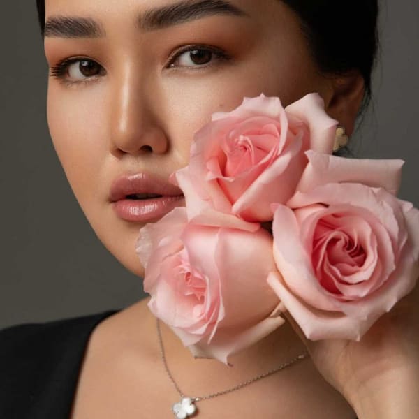 Face Art Chicago Beauty Studio - permanent makeup in Des Plaines, IL
