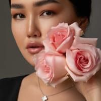 Face Art Chicago Beauty Studio - permanent makeup work