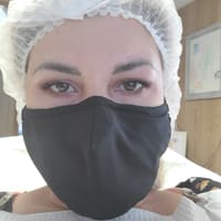 Face Art Permanent Makeup - permanent makeup work