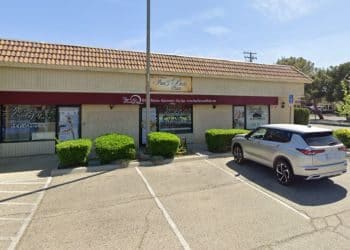 Face & Body Place - permanent makeup in Lancaster, CA