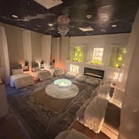 Face + Body Studio - Day Spa - permanent makeup work