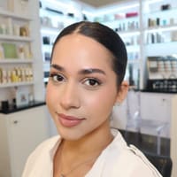 face. brow & beauty bar - permanent makeup work