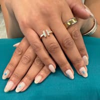Face Brow & Beauty Bar - permanent makeup work