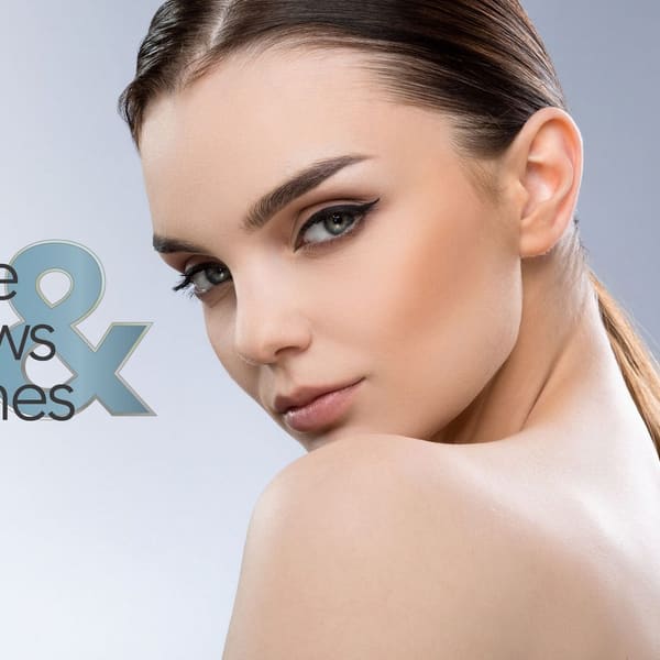 Face Brows And Lashes - permanent makeup in Boca Raton, FL