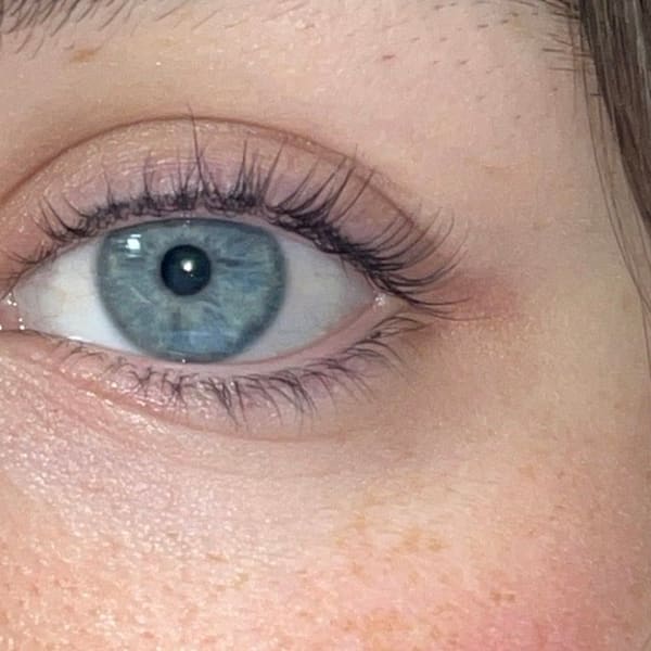 Face Day Spa - permanent makeup in Mankato, MN