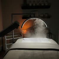 Face First Esthetics - permanent makeup work