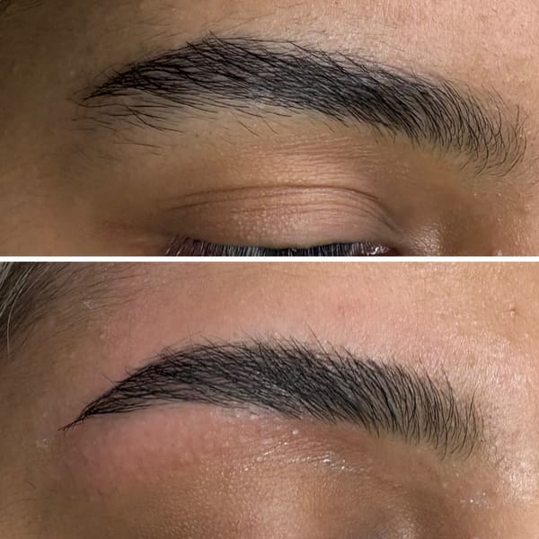 Face Focused by Stacie - permanent makeup in Ithaca, NY