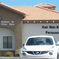 FACE IT Permanent Make up & Para-Medical Micro-pigmentation Center Hawaii & Vegas - permanent makeup work