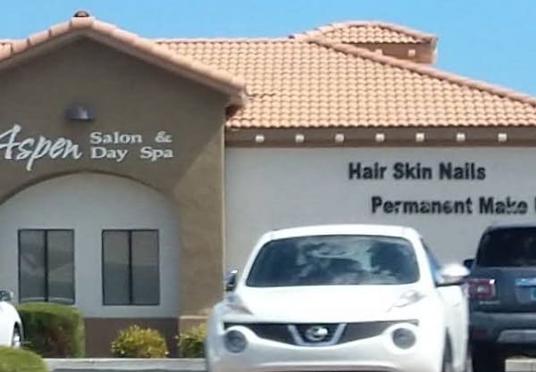 FACE IT Permanent Make up & Para-Medical Micro-pigmentation Center Hawaii & Vegas - permanent makeup in Henderson, NV