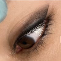 Face It Studio Permanent Make up & Para-Medical Micropigmentation Beauty Artistry - permanent makeup work