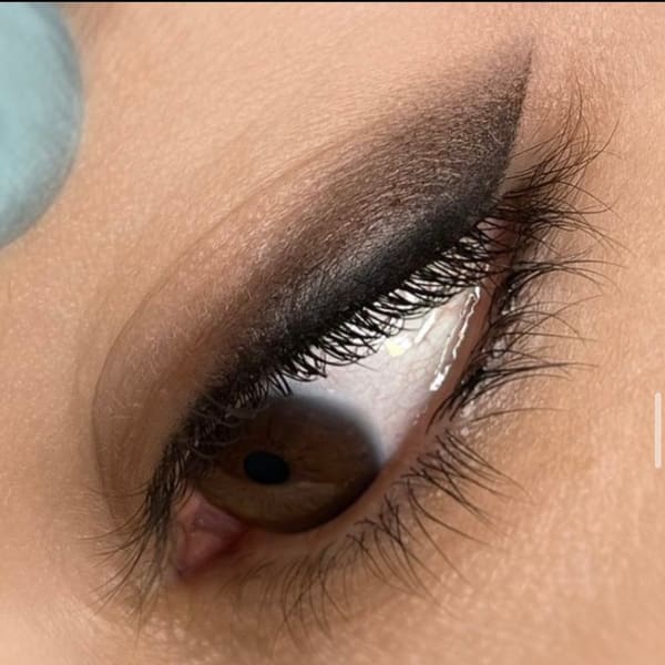 Face It Studio Permanent Make up & Para-Medical Micropigmentation Beauty Artistry - permanent makeup in Aiea, HI