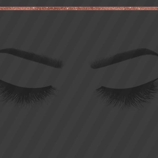 Face La Vie - permanent makeup in Woonsocket, RI