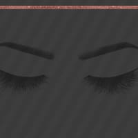 Face La Vie - permanent makeup work