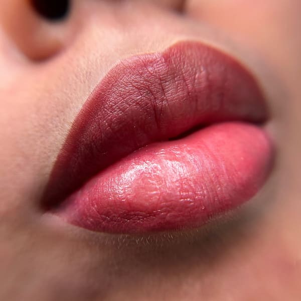 Face Lab Socal - permanent makeup in Woodland Hills, CA