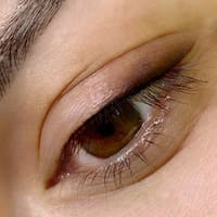 Face Matters Esthetic - permanent makeup work