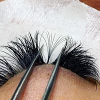 Face-N-Lash - permanent makeup work