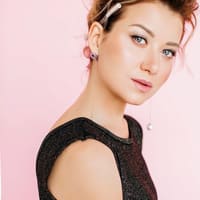 Face Naked Studio, Permanent Makeup Academy and Spa - permanent makeup work