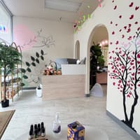 Face On Aesthetic and Beauty care - permanent makeup work