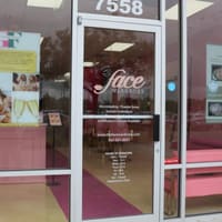 Face Wardrobe Makeup Eyelashes & Microblading - permanent makeup work