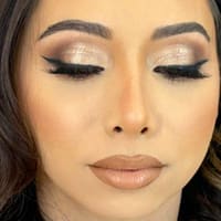 Face Wardrobe Makeup Lashes & Brows - permanent makeup work