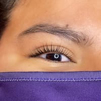 Face your Beauty - permanent makeup work