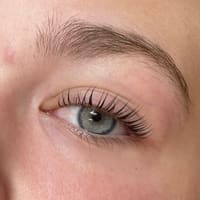 Face Yourself Beauty - permanent makeup work