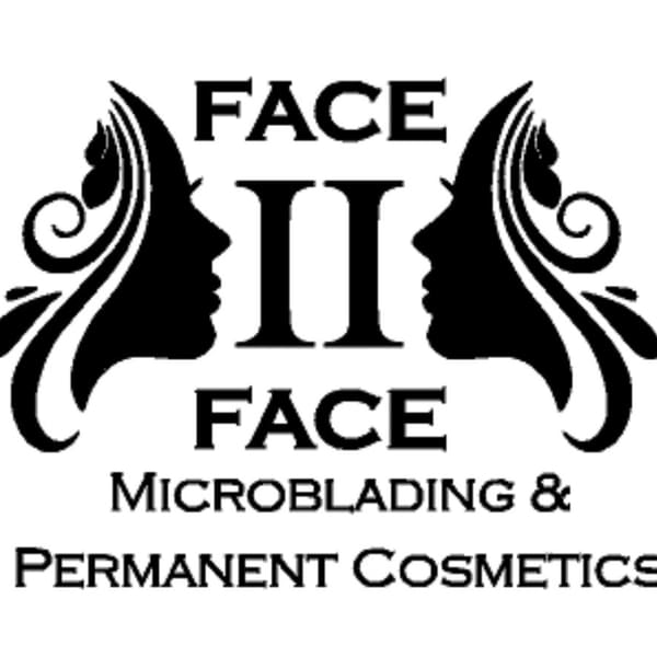 Face2Face Microblading & Permanent Cosmetics - permanent makeup in San Antonio, TX