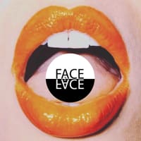 FACE2FACE Skin Brow Wax Studio - permanent makeup work