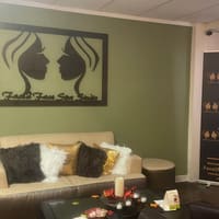 Face2Face Spa Studio - permanent makeup work