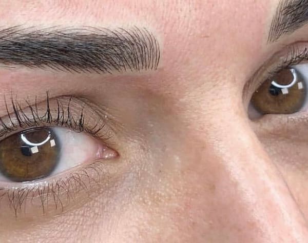 FaceFirst Beauty Bar - permanent makeup in Granite City, IL